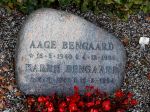 Aage Bengaard.JPG